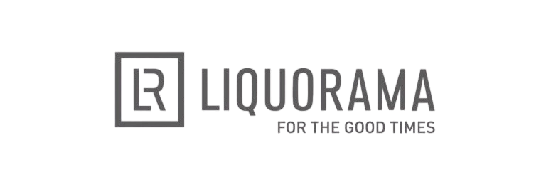 Liquorama