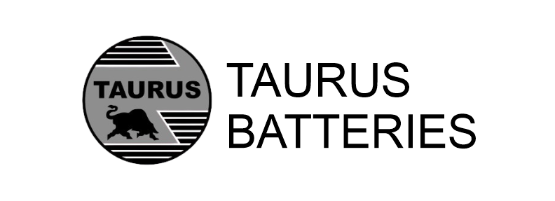 Taurus Batteries