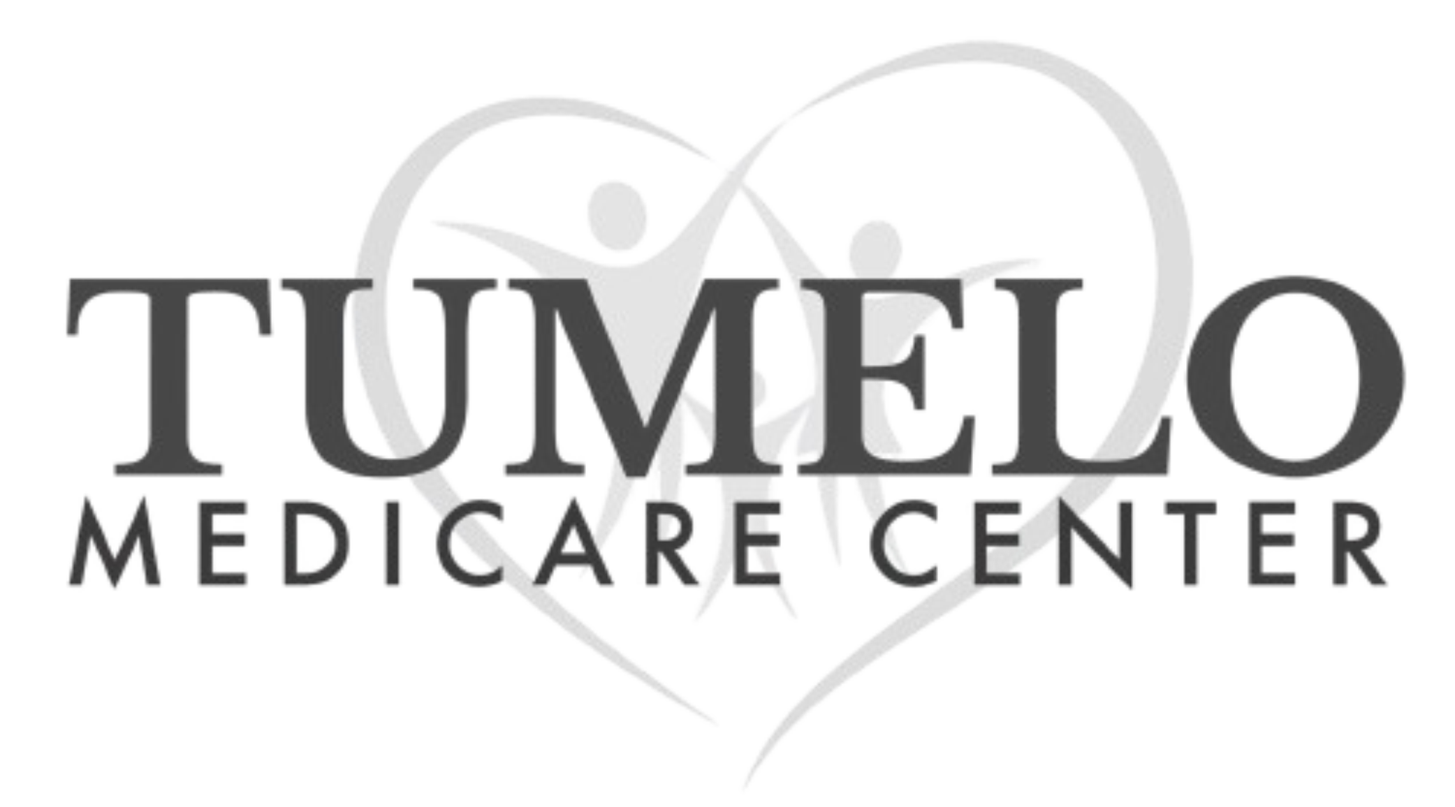 Tumelo Medicare Center